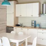 Comfortable Homes Close To The بيت للعطل غجيبوفو
