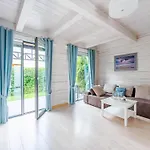 بيت للعطل Comfortable Homes Close To The غجيبوفو