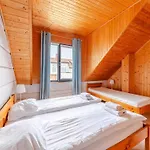 بيت للعطل Comfortable Homes Close To The *