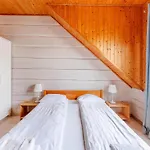 Comfortable Homes Close To The