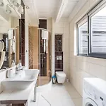 بيت للعطل Comfortable Homes Close To The *