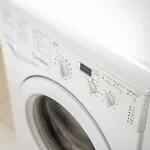 بيت للعطل Comfortable Homes Close To The *