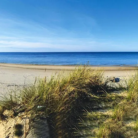 Comfortable Homes Close To The Casa vacanze *