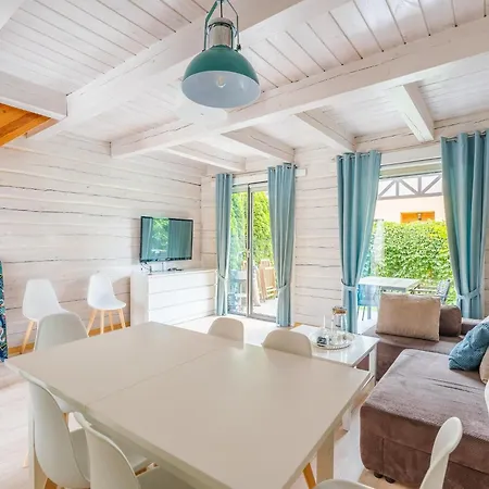 Comfortable Homes Close To The Casa vacanze *