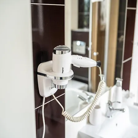 Casa vacanze Comfortable Homes Close To The