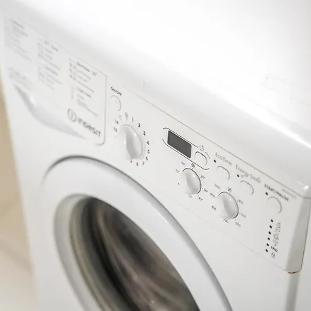 Casa vacanze Comfortable Homes Close To The *