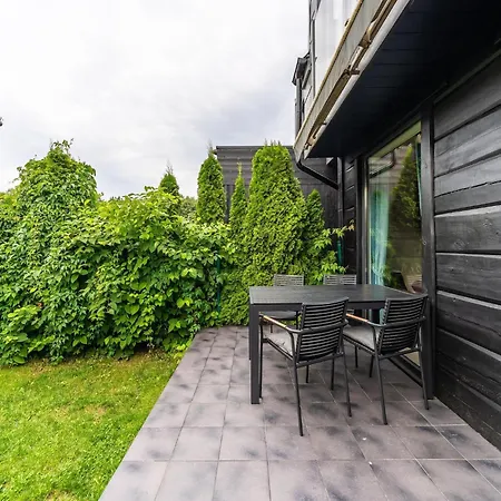 Casa vacanze Comfortable Homes Close To The *