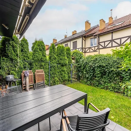 Casa vacanze Comfortable Homes Close To The *