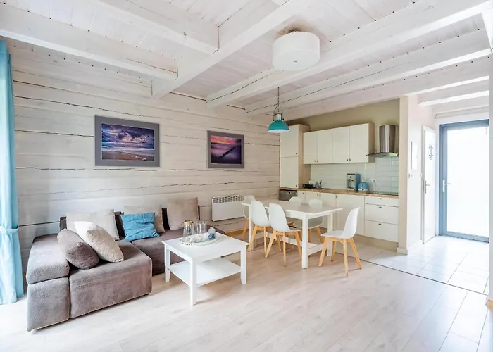 Comfortable Homes Close To The Грзибово