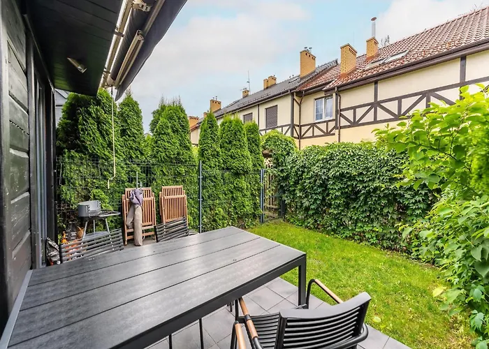 Дом отдыха Comfortable Homes Close To The *